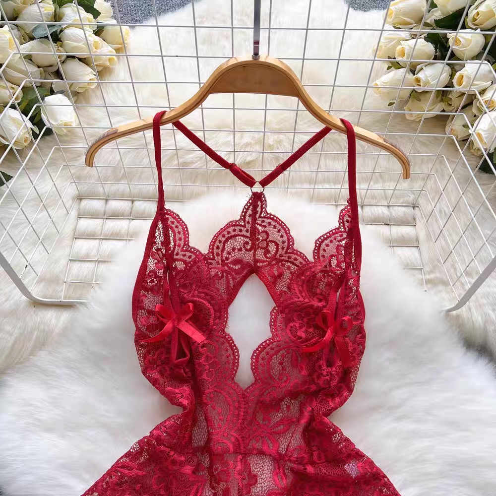 Sexy baby tonight lace LI110 images